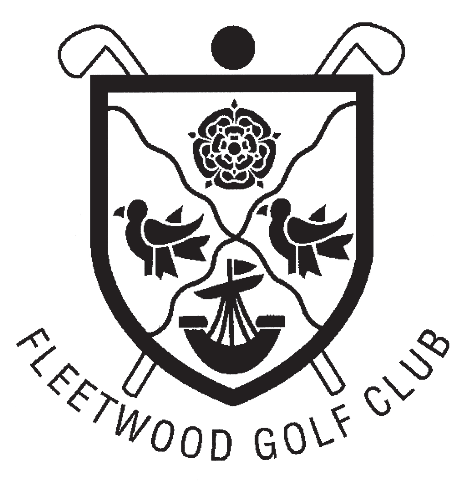Fleetwood Golf Club- PGA Professional Dan Skelcher